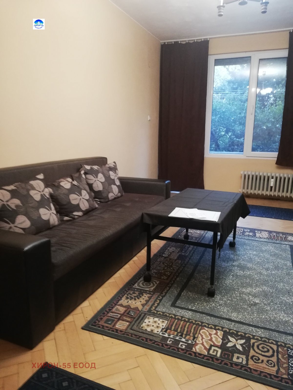 ���� ��� ���� 2-����� | Imot.bg � ����������� 2
