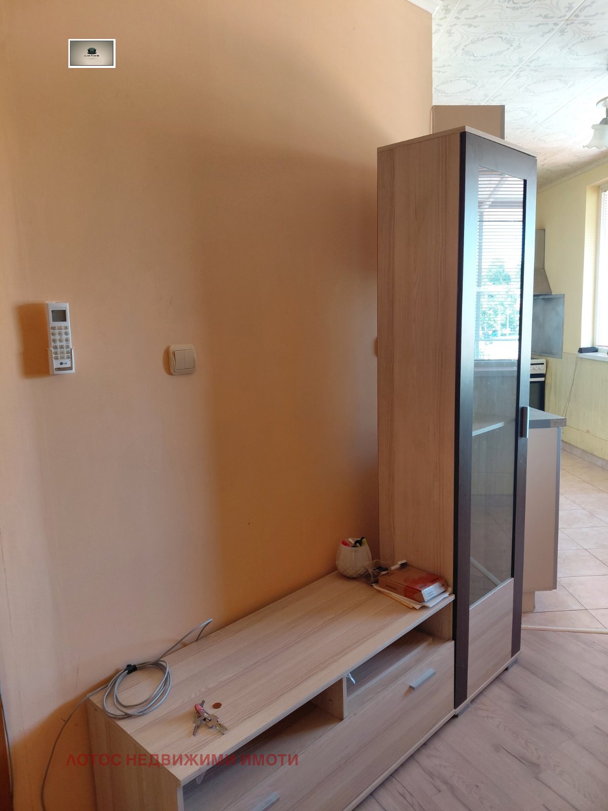 ���� ��� ���� 2-����� | Imot.bg � ����������� 8