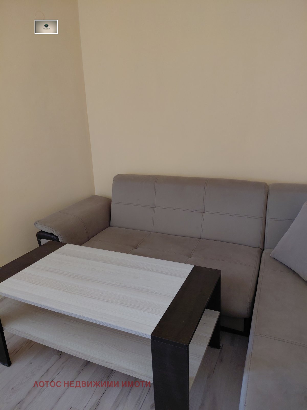 ���� ��� ���� 2-����� | Imot.bg � ����������� 5