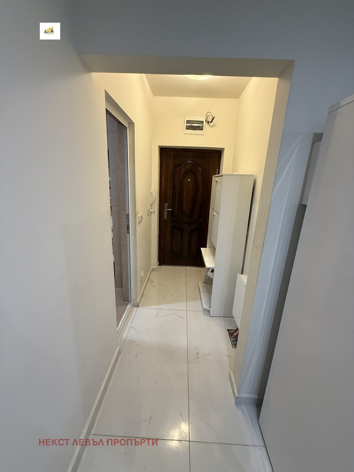 ���� ��� ���� 2-����� | Imot.bg � ����������� 9