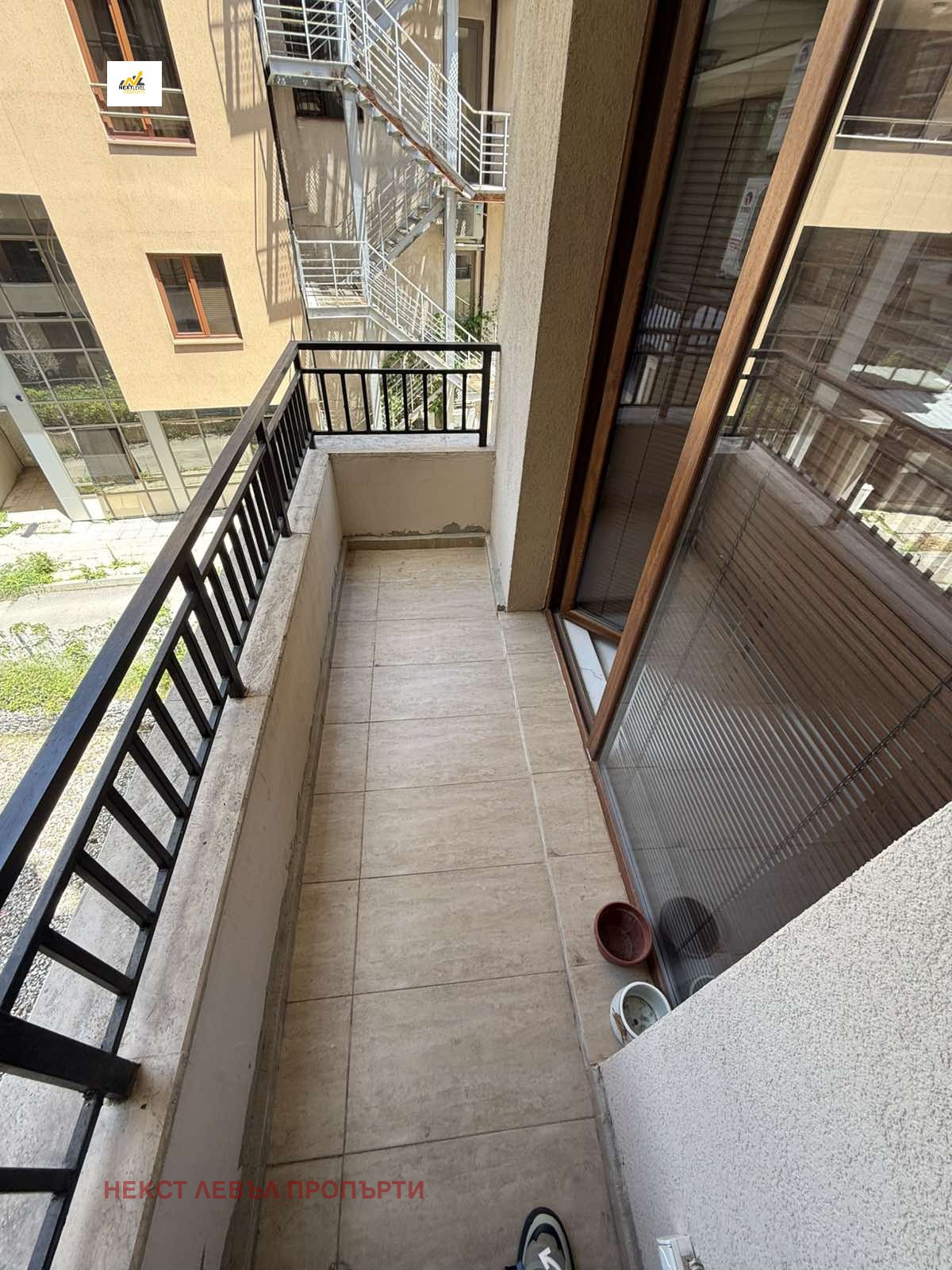 ���� ��� ���� 2-����� | Imot.bg � ����������� 12