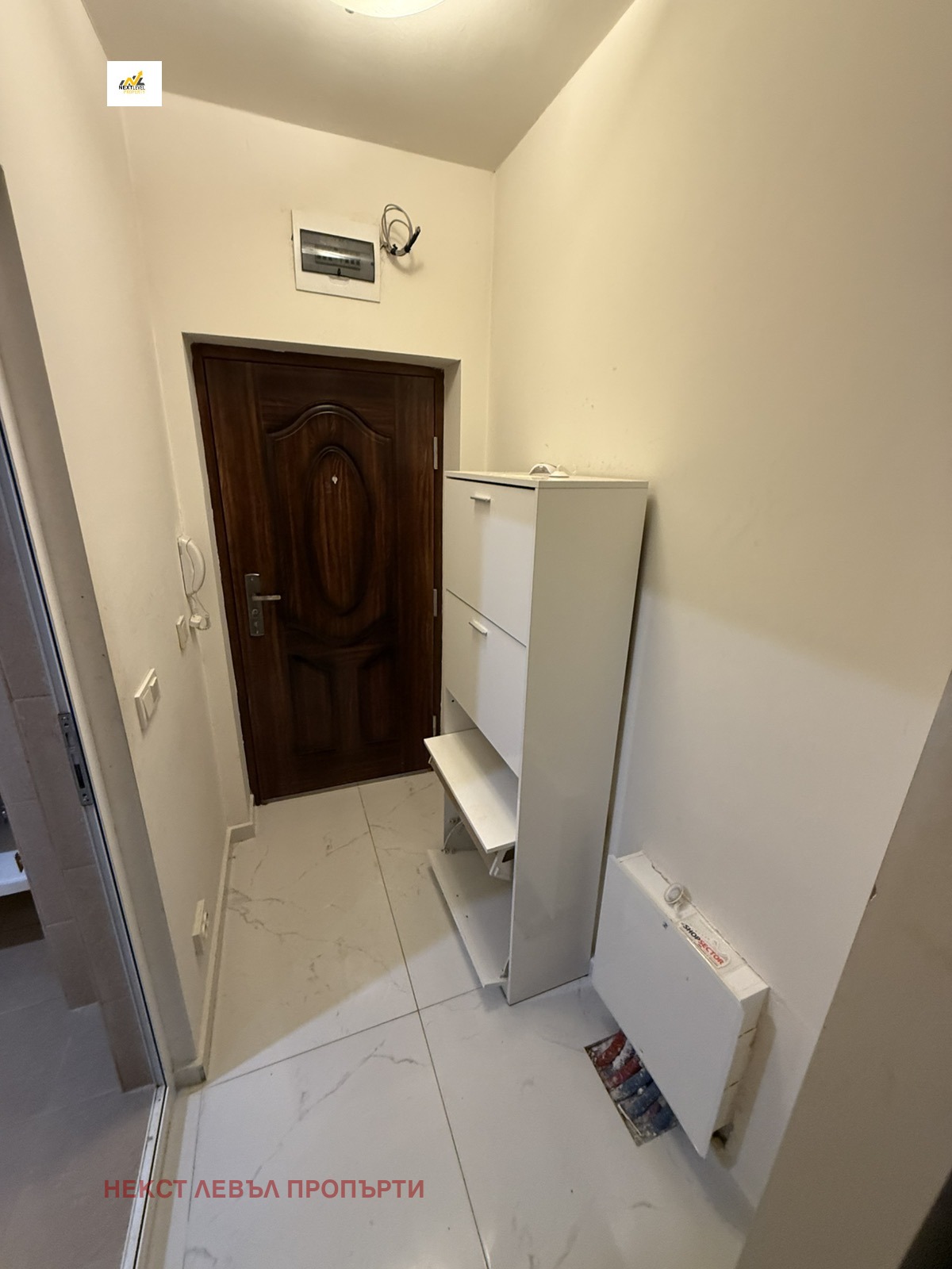 ���� ��� ���� 2-����� | Imot.bg � ����������� 11