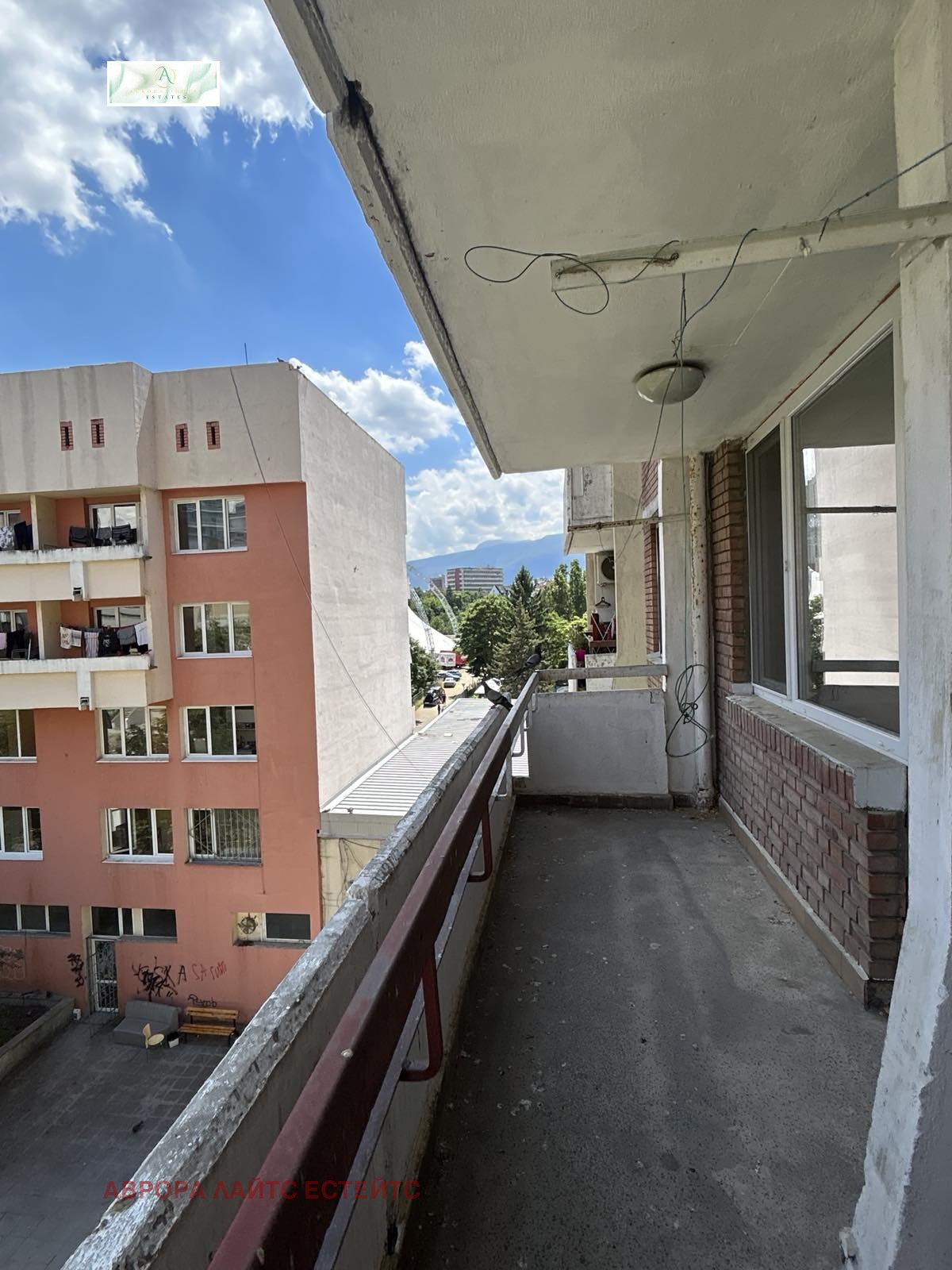 ���� ��� ���� 2-����� | Imot.bg � ����������� 9