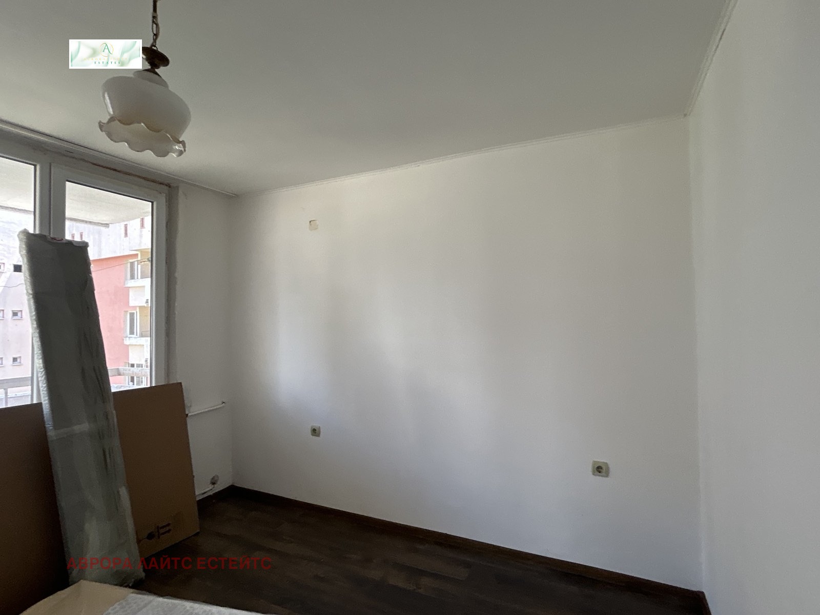 ���� ��� ���� 2-����� | Imot.bg � ����������� 12