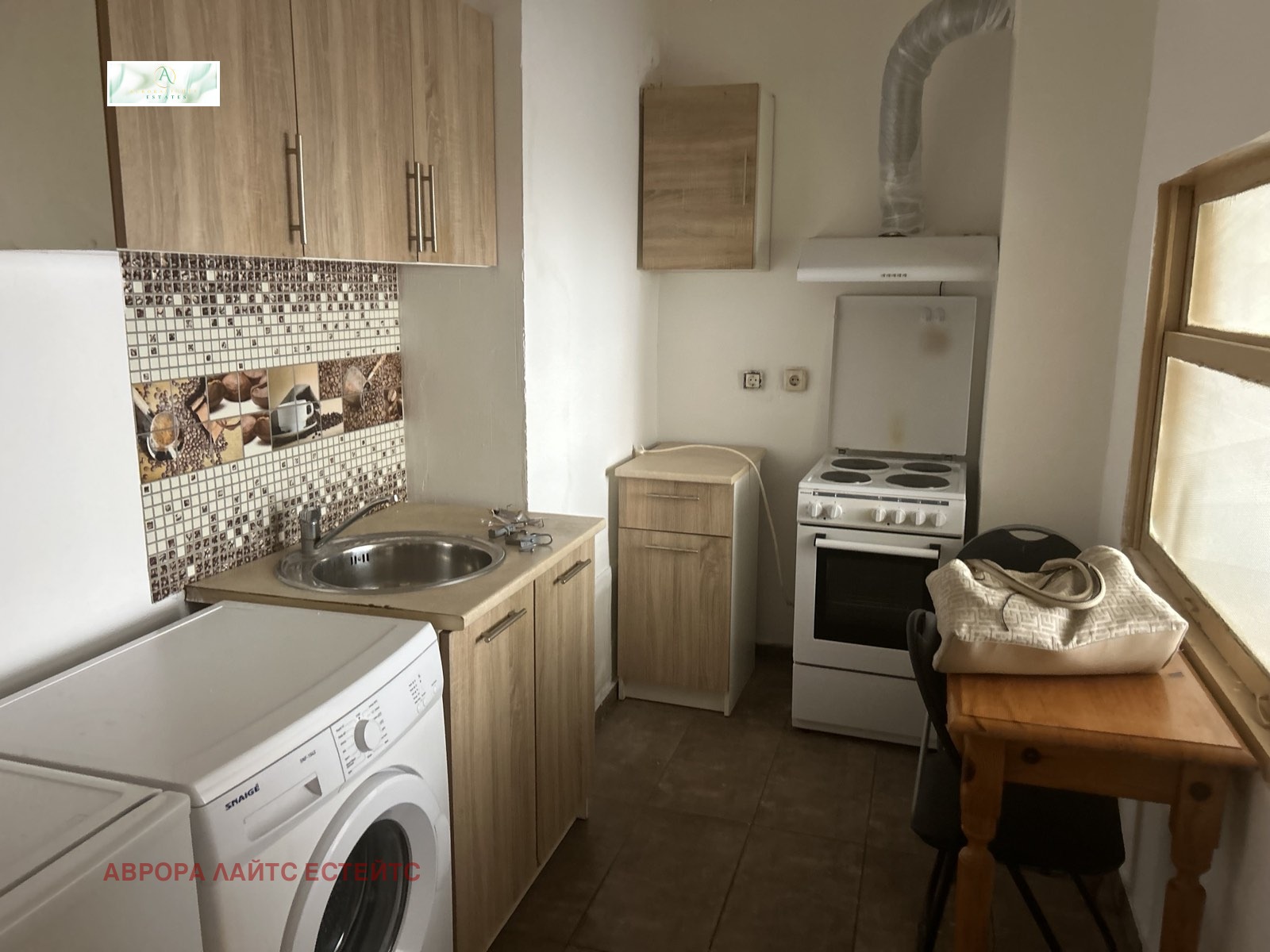 ���� ��� ���� 2-����� | Imot.bg � ����������� 6