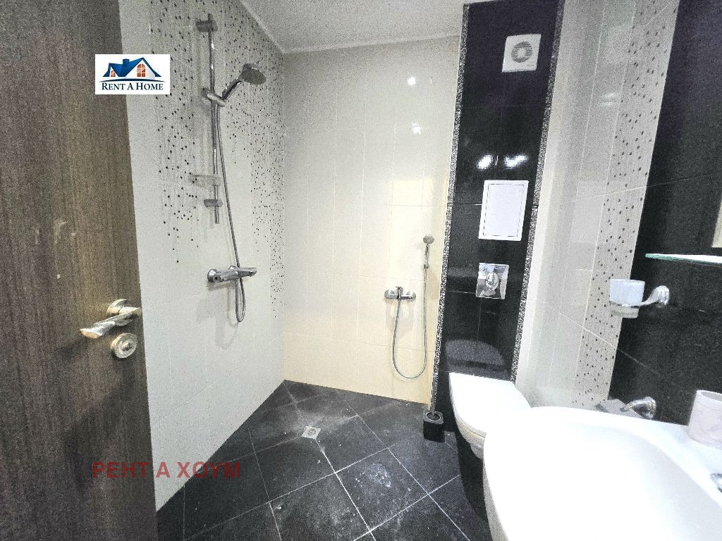 ���� ��� ���� 2-����� | Imot.bg � ����������� 10