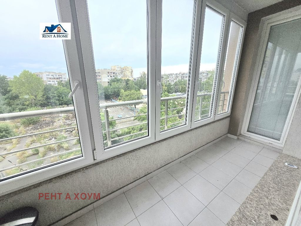 ���� ��� ���� 2-����� | Imot.bg � ����������� 9