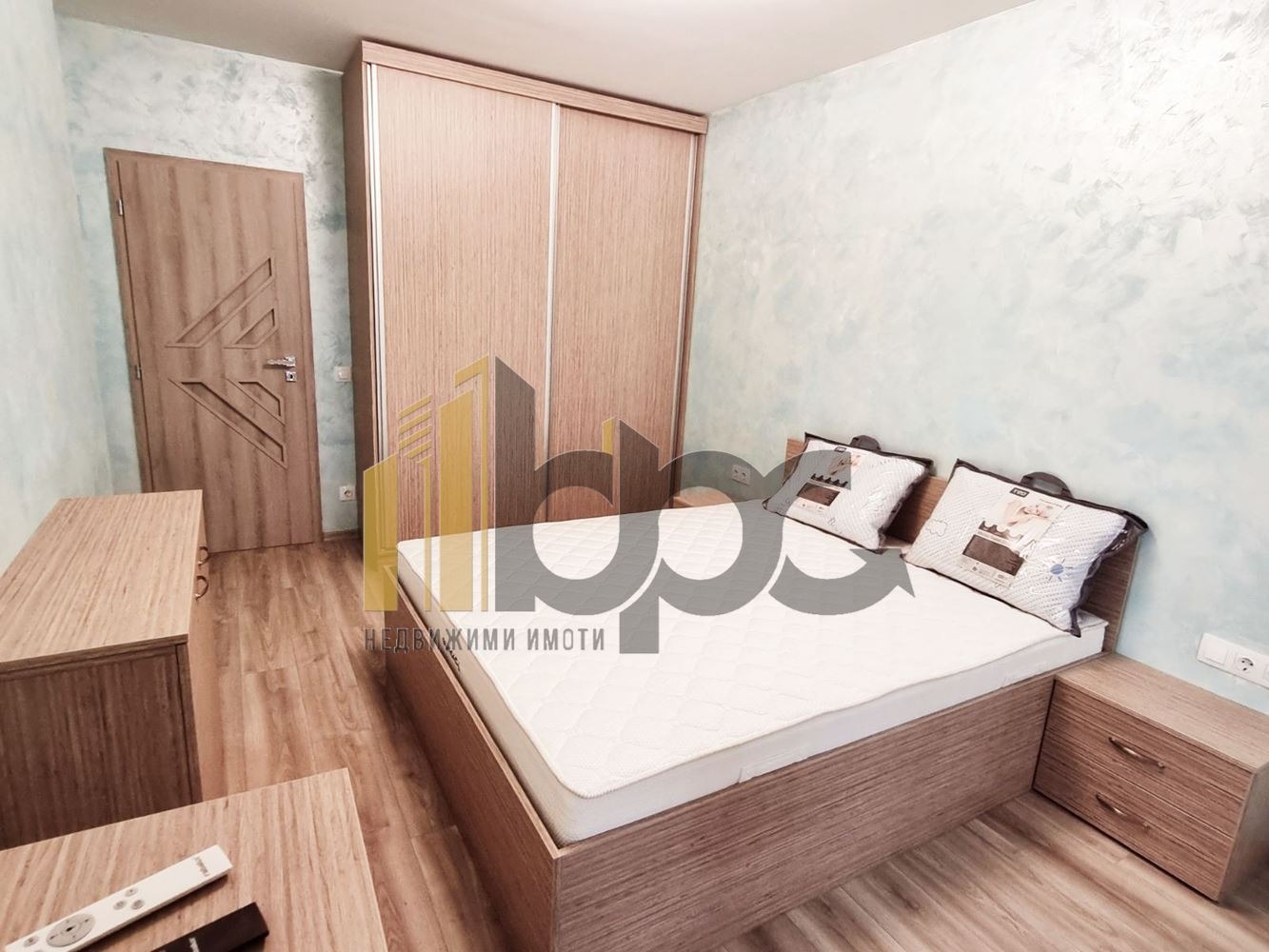 ���� ��� ���� 2-����� | Imot.bg � ����������� 6