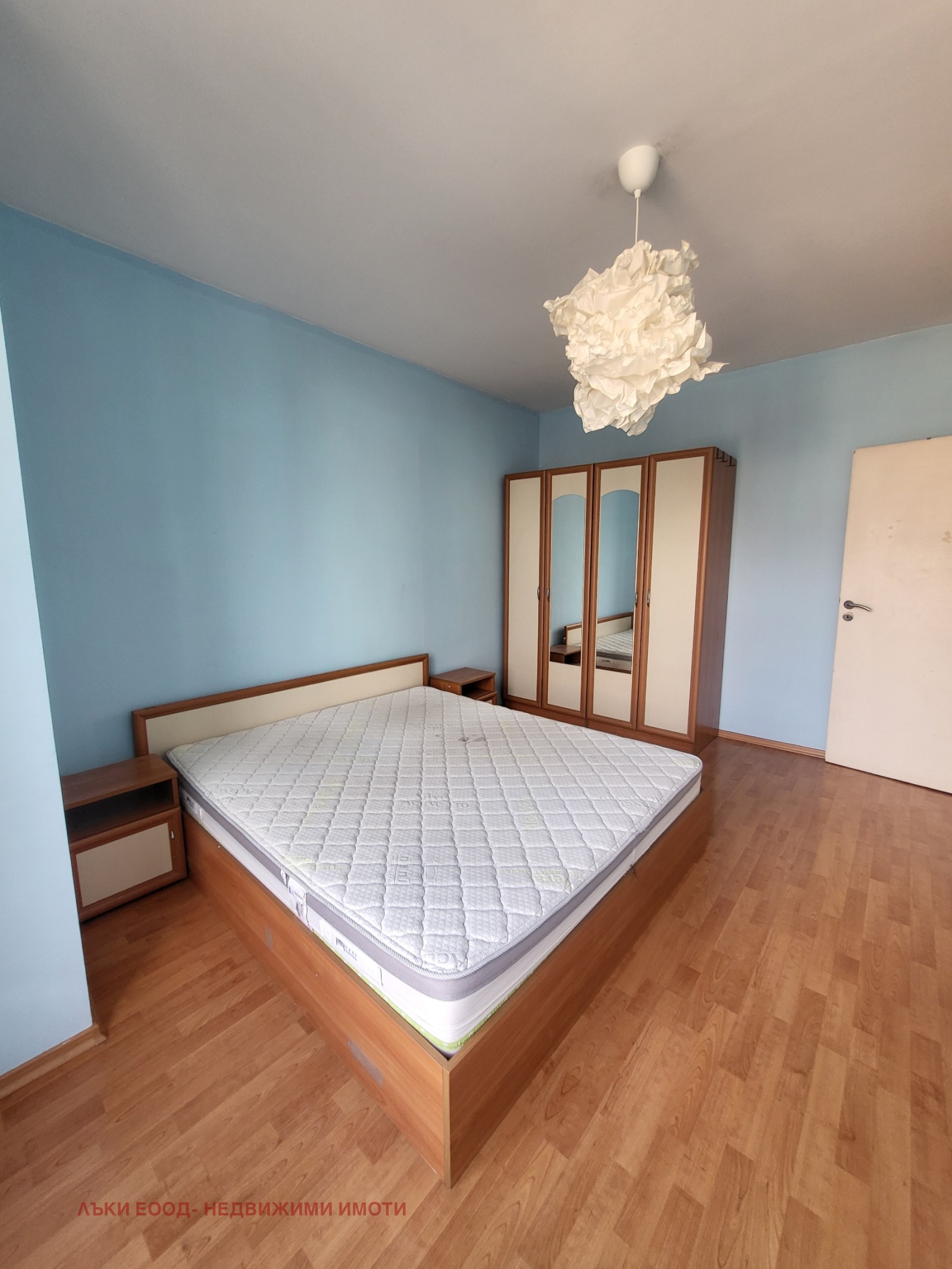 ���� ��� ���� 3-����� | Imot.bg � ����������� 6