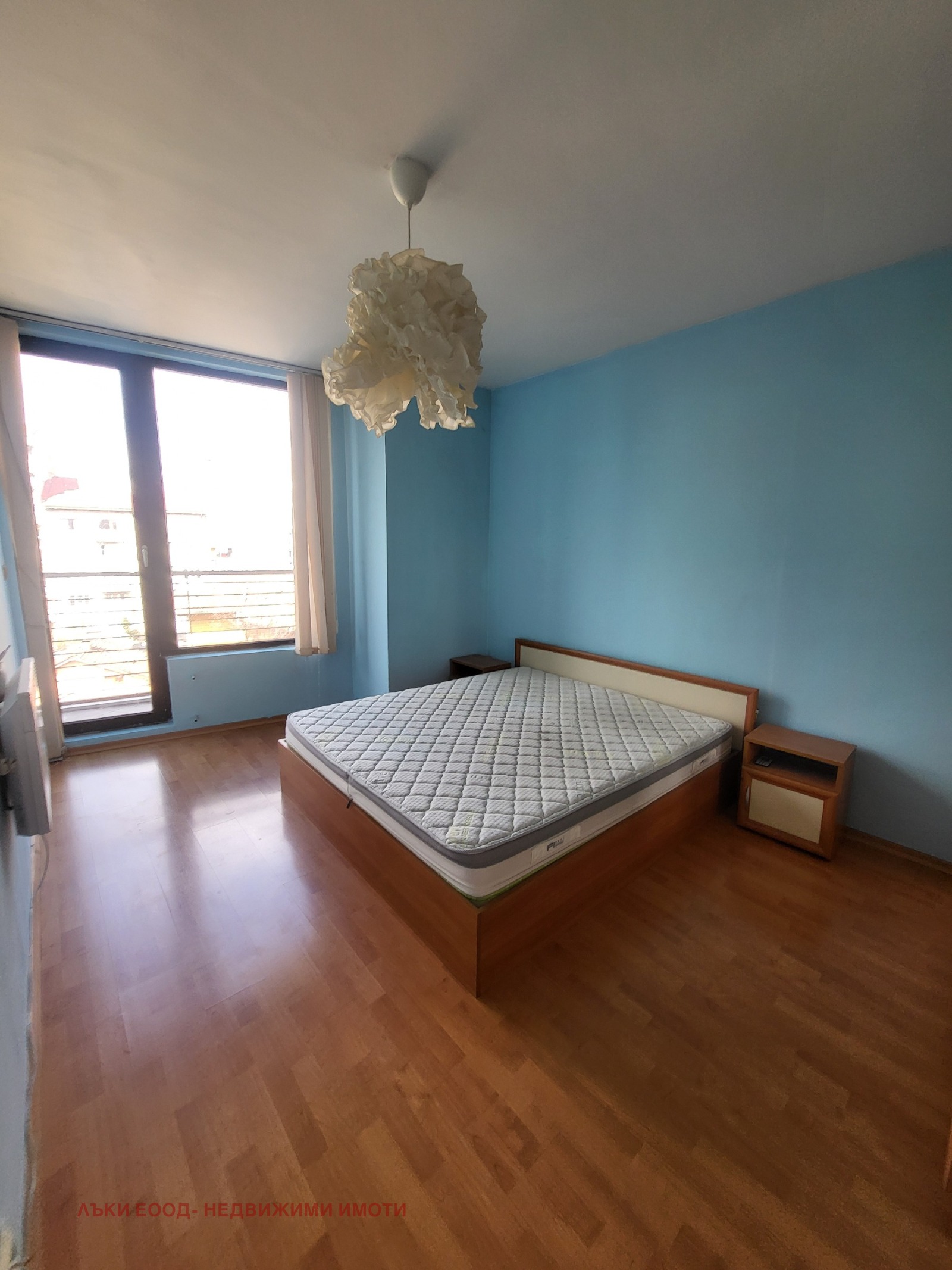 ���� ��� ���� 3-����� | Imot.bg � ����������� 9