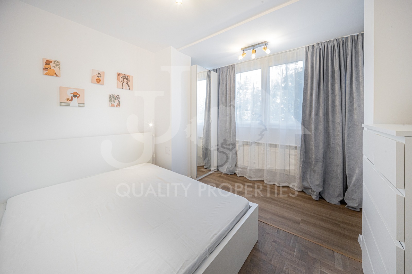 ���� ��� ���� 3-����� | Imot.bg � ����������� 5
