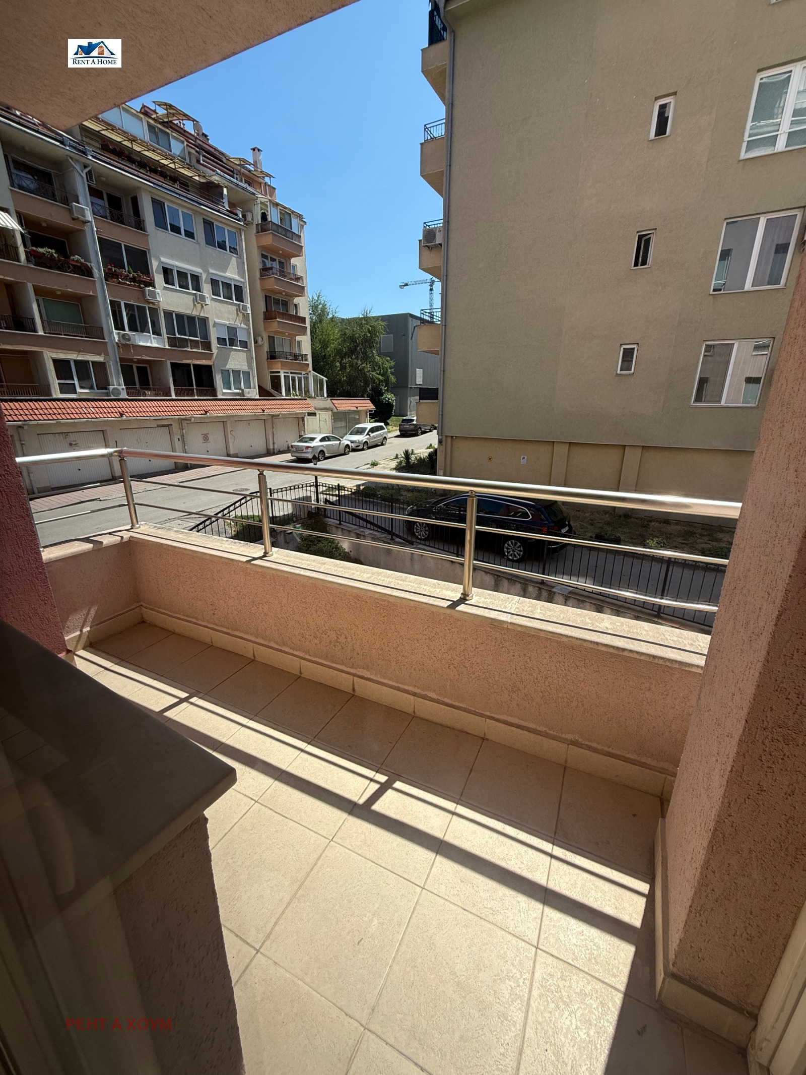 ���� ��� ���� 3-����� | Imot.bg � ����������� 13