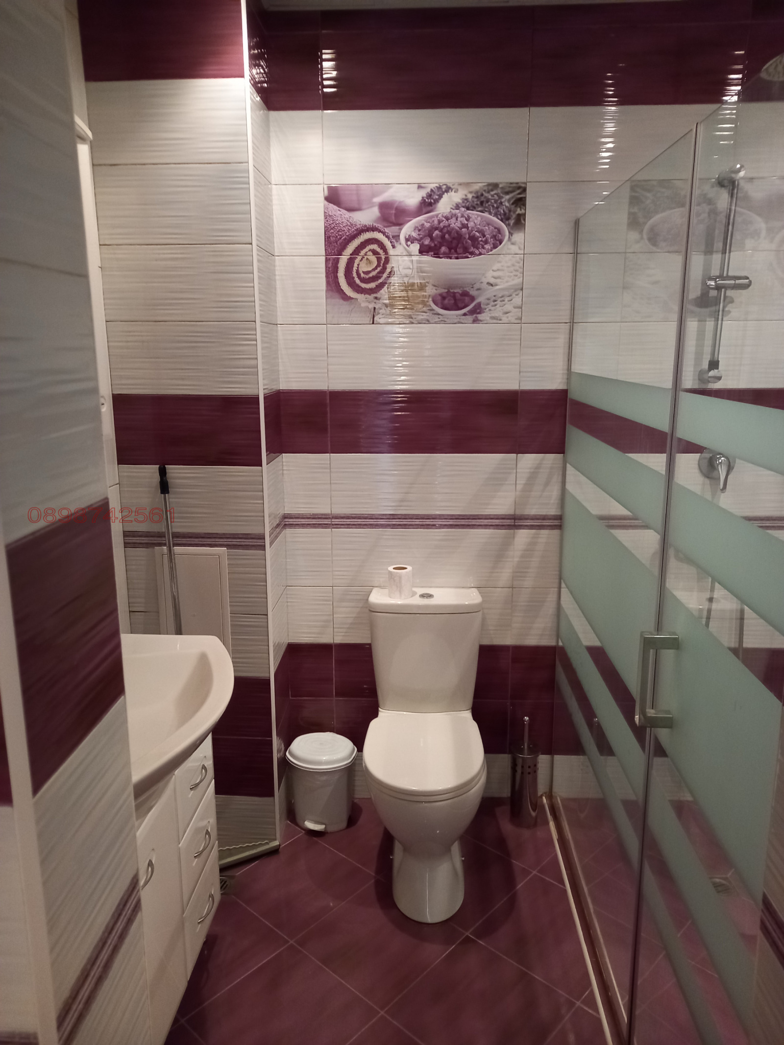 ���� ��� ���� ���������� | Imot.bg � ����������� 17