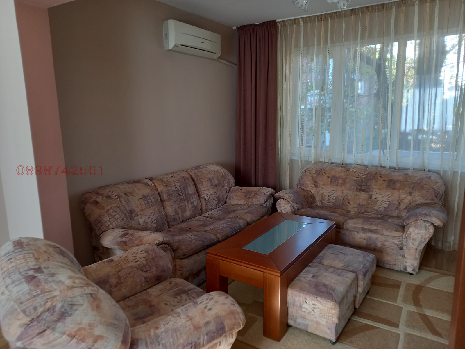 ���� ��� ���� ���������� | Imot.bg � ����������� 2
