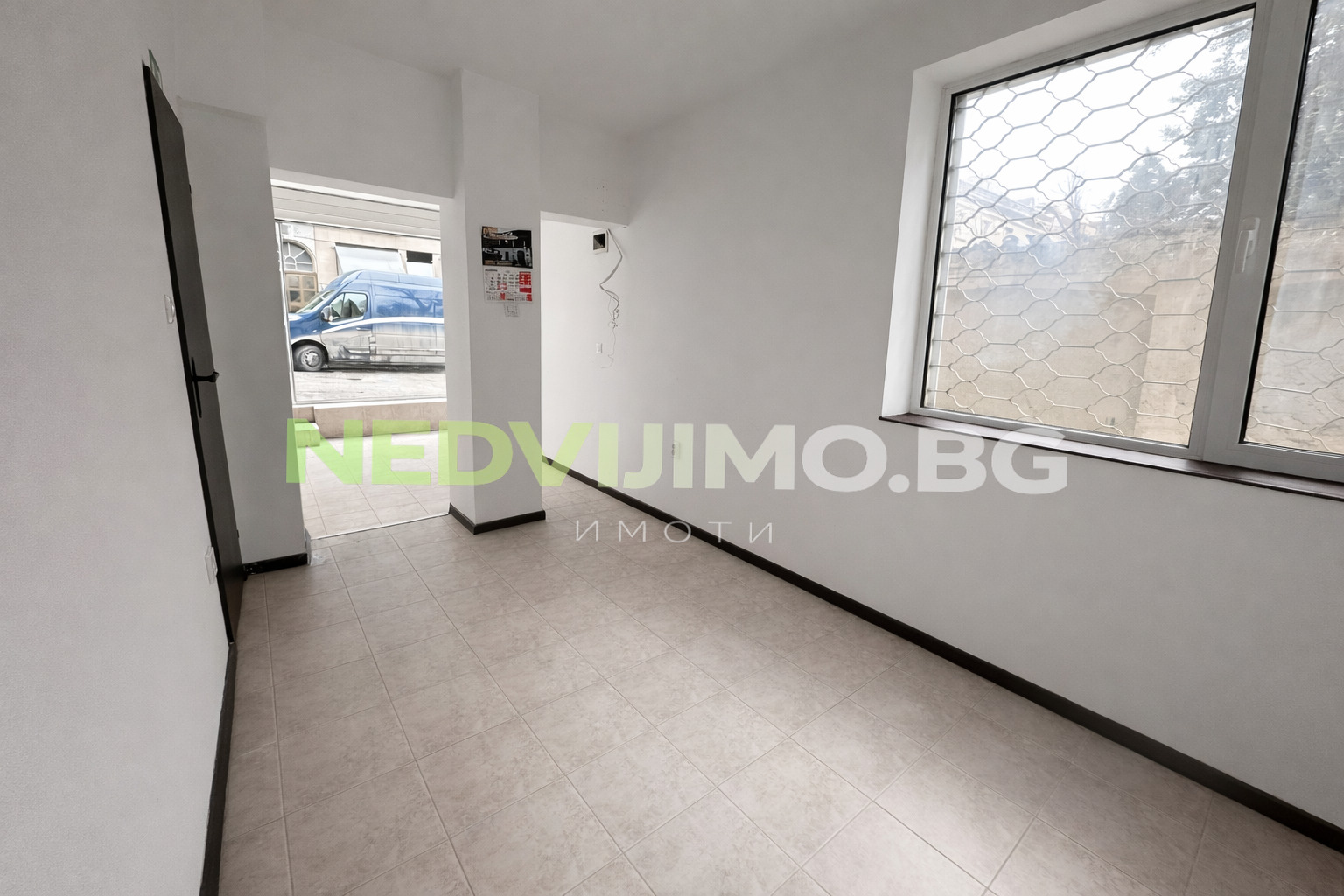 ���� ��� ���� ���� | Imot.bg � ����������� 6