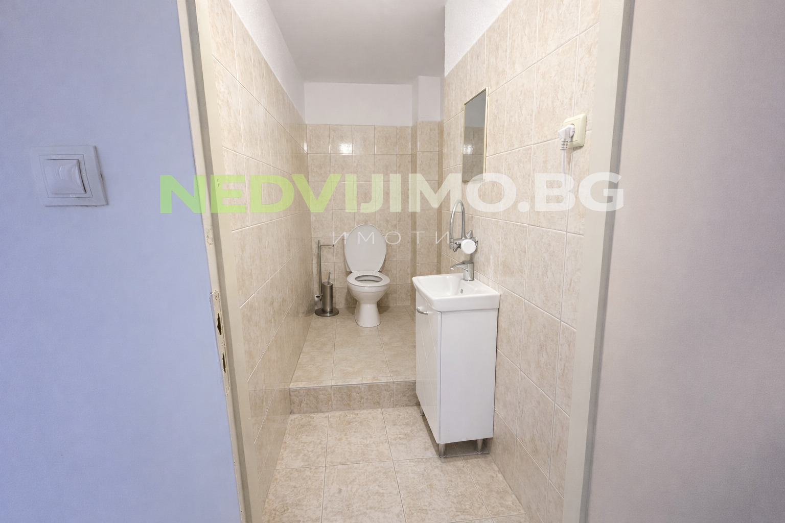 ���� ��� ���� ���� | Imot.bg � ����������� 7