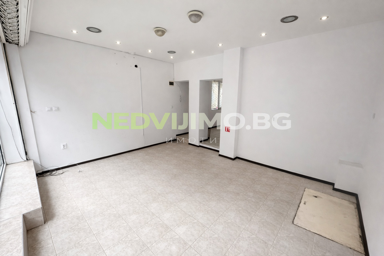 ���� ��� ���� ���� | Imot.bg � ����������� 3