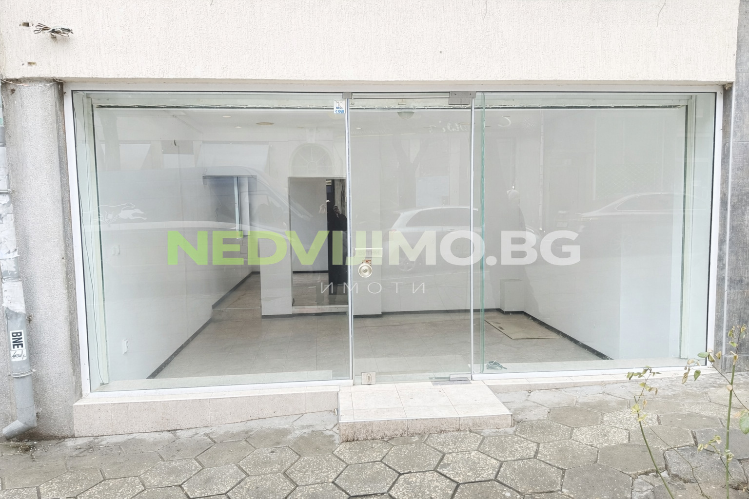 ���� ��� ���� ���� | Imot.bg � ����������� 1