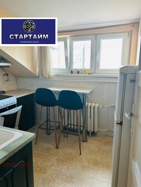 ���� ��� ���� 1-����� | Imot.bg � ����� ������ 6