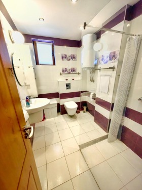    2- | Imot.bg    5