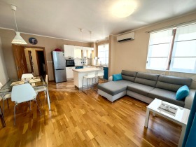 1 slaapkamer Trakija, Plovdiv