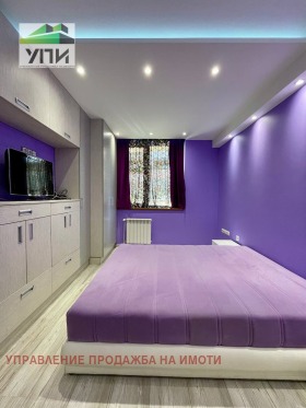    2- | Imot.bg    7