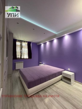    2- | Imot.bg    6