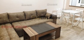1 dormitor Liulin 6, Sofia