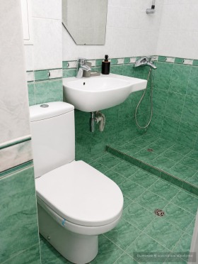 ���� ��� ���� 2-����� | Imot.bg � ����� ������ 8