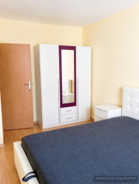 ���� ��� ���� 2-����� | Imot.bg � ����� ������ 5