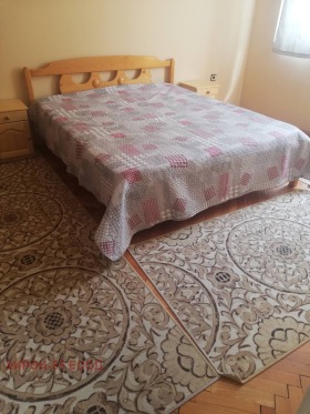 ���� ��� ���� 2-����� | Imot.bg � ����� ������ 4