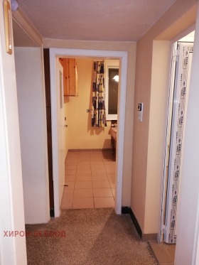 ���� ��� ���� 2-����� | Imot.bg � ����� ������ 7