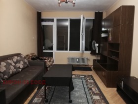 Дава под наем  2-стаен, град София