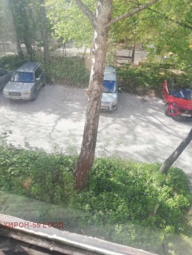 ���� ��� ���� 2-����� | Imot.bg � ����� ������ 13