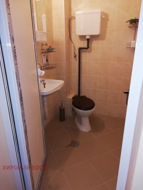 ���� ��� ���� 2-����� | Imot.bg � ����� ������ 10