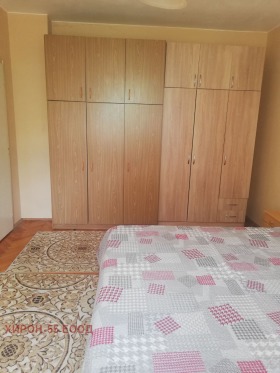 ���� ��� ���� 2-����� | Imot.bg � ����� ������ 5