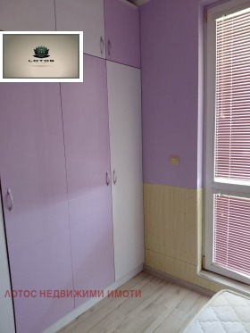 ���� ��� ���� 2-����� | Imot.bg � ����� ������ 3