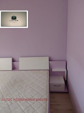 ���� ��� ���� 2-����� | Imot.bg � ����� ������ 2