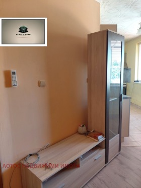 ���� ��� ���� 2-����� | Imot.bg � ����� ������ 8