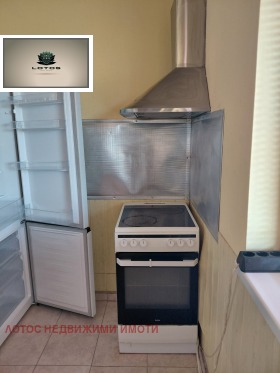 ���� ��� ���� 2-����� | Imot.bg � ����� ������ 7