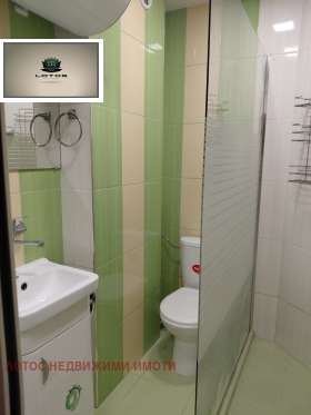 ���� ��� ���� 2-����� | Imot.bg � ����� ������ 4