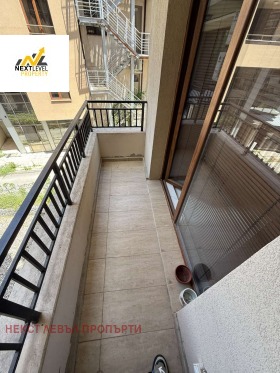 ���� ��� ���� 2-����� | Imot.bg � ����� ������ 12