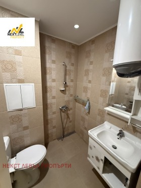 ���� ��� ���� 2-����� | Imot.bg � ����� ������ 10