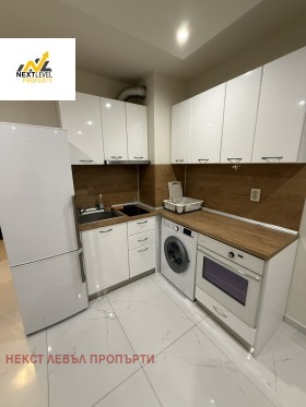 ���� ��� ���� 2-����� | Imot.bg � ����� ������ 4