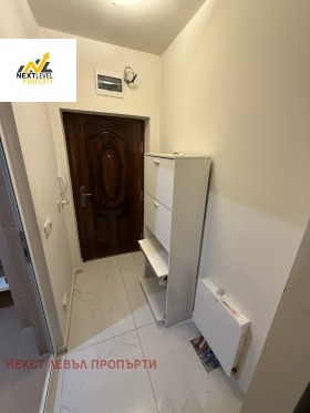 ���� ��� ���� 2-����� | Imot.bg � ����� ������ 11