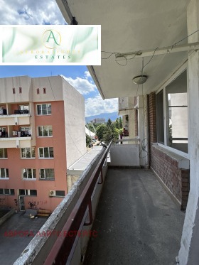 ���� ��� ���� 2-����� | Imot.bg � ����� ������ 9