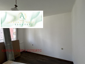 ���� ��� ���� 2-����� | Imot.bg � ����� ������ 12