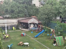���� ��� ���� 2-����� | Imot.bg � ����� ������ 4