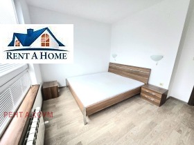 ���� ��� ���� 2-����� | Imot.bg � ����� ������ 4