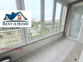 ���� ��� ���� 2-����� | Imot.bg � ����� ������ 9